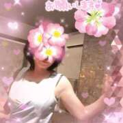 ヒメ日記 2026/02/20 07:01 投稿 太田さゆり MADAM