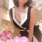 ヒメ日記 2026/03/28 07:46 投稿 太田さゆり MADAM