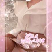 ヒメ日記 2026/04/05 08:16 投稿 太田さゆり MADAM