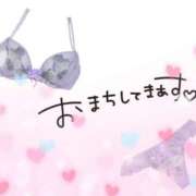 ヒメ日記 2026/07/02 14:46 投稿 太田さゆり MADAM