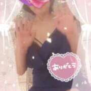 ヒメ日記 2026/08/12 19:17 投稿 太田さゆり MADAM