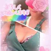 ヒメ日記 2026/09/10 17:17 投稿 太田さゆり MADAM