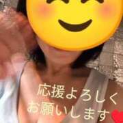 ヒメ日記 2026/10/19 23:01 投稿 太田さゆり MADAM