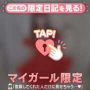 ヒメ日記 2025/12/17 08:01 投稿 ミハル アリスマリオン