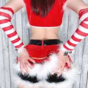 ヒメ日記 2025/12/17 17:31 投稿 ミハル アリスマリオン