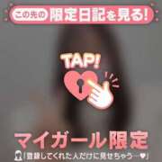 ミハル ?? I’m donut ?? アリスマリオン