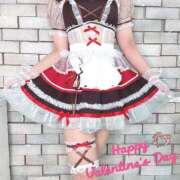 ヒメ日記 2026/02/05 17:16 投稿 ミハル アリスマリオン