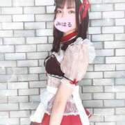 ヒメ日記 2026/02/09 15:01 投稿 ミハル アリスマリオン