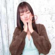 ヒメ日記 2026/02/10 15:46 投稿 ミハル アリスマリオン