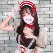 ヒメ日記 2026/02/11 10:16 投稿 ミハル アリスマリオン