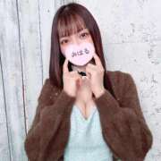 ヒメ日記 2026/02/11 11:31 投稿 ミハル アリスマリオン