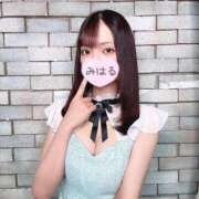 ヒメ日記 2026/02/11 13:16 投稿 ミハル アリスマリオン