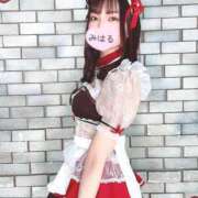 ヒメ日記 2026/02/11 16:16 投稿 ミハル アリスマリオン