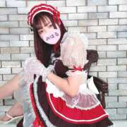 ヒメ日記 2026/02/12 08:46 投稿 ミハル アリスマリオン