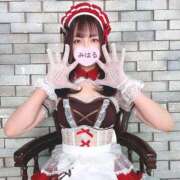 ヒメ日記 2026/02/14 14:46 投稿 ミハル アリスマリオン