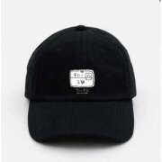 ヒメ日記 2026/02/18 16:31 投稿 ミハル アリスマリオン