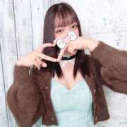 ヒメ日記 2026/02/26 15:46 投稿 ミハル アリスマリオン