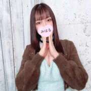 ヒメ日記 2026/03/15 13:01 投稿 ミハル アリスマリオン