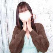 ミハル ?? チェックよろろん ?? アリスマリオン
