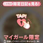 うみ こんばんは CUTE