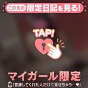 ヒメ日記 2026/02/02 13:46 投稿 うみ CUTE