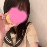 ヒメ日記 2026/09/22 20:16 投稿 うみ CUTE