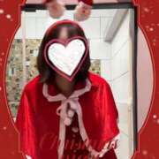 ヒメ日記 2025/12/16 22:31 投稿 浅田まちこ 華椿