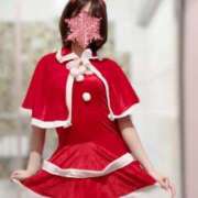 ヒメ日記 2025/12/17 07:46 投稿 浅田まちこ 華椿