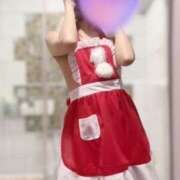 浅田まちこ 昨日ありがとうございました? 華椿