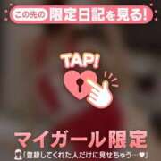 ヒメ日記 2025/12/22 07:46 投稿 浅田まちこ 華椿