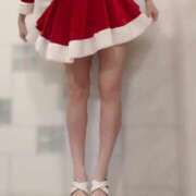 ヒメ日記 2025/12/23 17:46 投稿 浅田まちこ 華椿