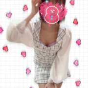 ヒメ日記 2025/12/25 07:46 投稿 浅田まちこ 華椿