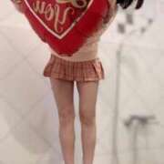 ヒメ日記 2025/12/25 19:46 投稿 浅田まちこ 華椿