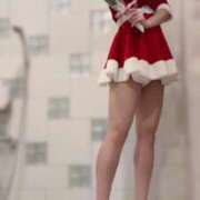 ヒメ日記 2025/12/28 12:31 投稿 浅田まちこ 華椿