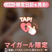 ヒメ日記 2025/12/29 16:16 投稿 浅田まちこ 華椿