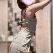 ヒメ日記 2025/12/31 14:01 投稿 浅田まちこ 華椿