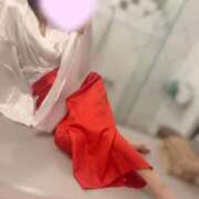 ヒメ日記 2026/01/04 18:16 投稿 浅田まちこ 華椿