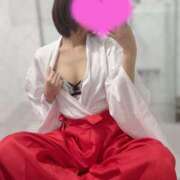 ヒメ日記 2026/01/05 19:46 投稿 浅田まちこ 華椿