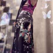 ヒメ日記 2026/01/08 12:16 投稿 浅田まちこ 華椿