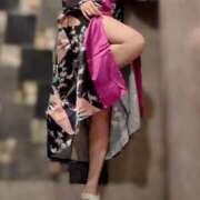 ヒメ日記 2026/01/11 08:16 投稿 浅田まちこ 華椿