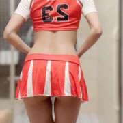 ヒメ日記 2026/01/17 19:46 投稿 浅田まちこ 華椿