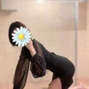 ヒメ日記 2026/01/17 23:46 投稿 浅田まちこ 華椿