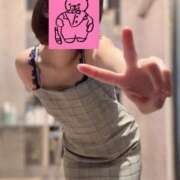 ヒメ日記 2026/01/19 12:16 投稿 浅田まちこ 華椿