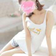 ヒメ日記 2026/01/22 19:46 投稿 浅田まちこ 華椿