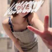 ヒメ日記 2026/01/25 20:46 投稿 浅田まちこ 華椿