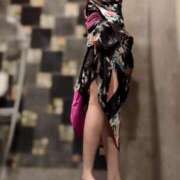 ヒメ日記 2026/01/28 20:31 投稿 浅田まちこ 華椿