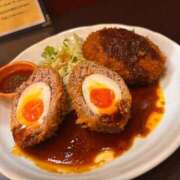 ヒメ日記 2026/02/11 14:31 投稿 浅田まちこ 華椿