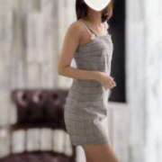 ヒメ日記 2026/02/15 13:01 投稿 浅田まちこ 華椿