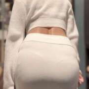 ヒメ日記 2026/02/20 16:31 投稿 浅田まちこ 華椿