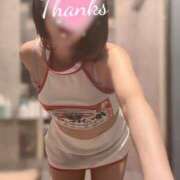 ヒメ日記 2026/02/21 19:46 投稿 浅田まちこ 華椿